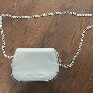 REAL Marc Jacob’s crossbody